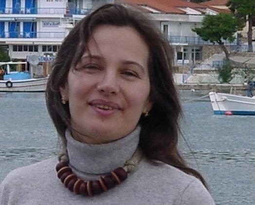 Naletova, I.